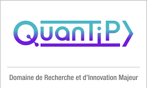 qantip Logo